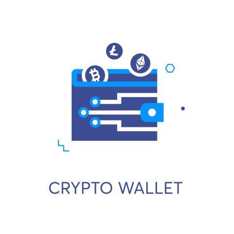 Get crypto cryptocurrency mining pros and cons